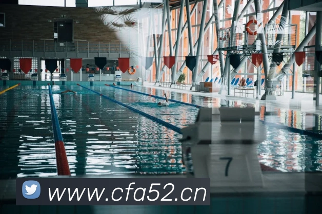 多媒体互动体验