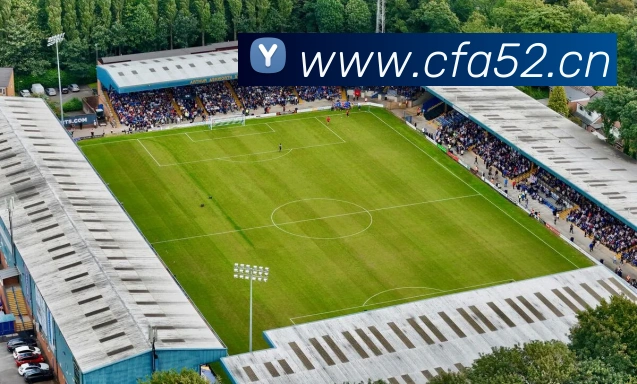 leyu乐鱼网页端登录APP 高清赛事图